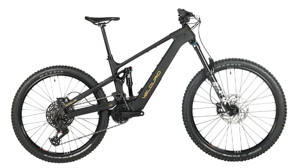 Imagen de bicicleta Rogue con mas zoom